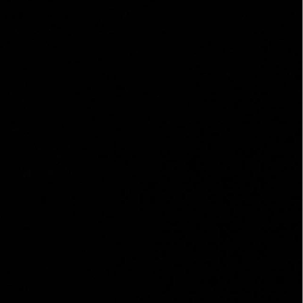 Meet your Posher, Laylani